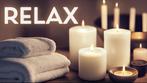 Massage +31687012284, Ontspanningsmassage