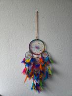 Dromenvanger, Ophalen of Verzenden, Nieuw