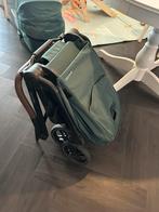 Complete Maxi-Cosi Set + accessories (value / T.w.v. €1200), Kinderen en Baby's, Buggy's, Ophalen, Zo goed als nieuw, Maxi-Cosi