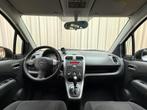 Opel Agila 1.2 Edition *Automaat* OrgNL! / Airco / Elektrisc, Gebruikt, 4 cilinders, Met garantie (alle), Origineel Nederlands