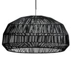 Ay Illuminate Nama 1 hanglamp, Ophalen, Zo goed als nieuw, Overige materialen, 50 tot 75 cm