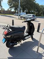 Scooter (wok), Ophalen, Gebruikt, Overige typen, Overige merken