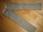 Stoere naturel-kleur heupbroek van GAASTRA, 34 snazzeys, Kleding | Dames, Broeken en Pantalons, Gaastra, Nieuw, Beige, Lang