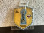 Disney mini key Pluto 90 jaar, Ophalen of Verzenden, Goofy of Pluto, Nieuw, Overige typen