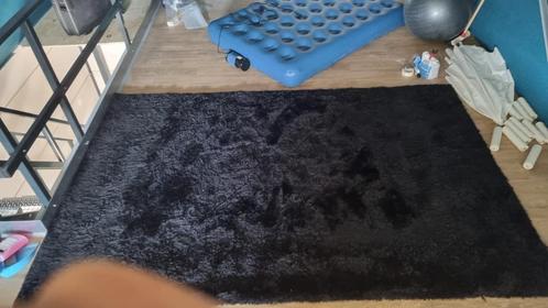 vloerkleed, Huis en Inrichting, Stoffering | Tapijten en Kleden, Zo goed als nieuw, 200 cm of meer, 200 cm of meer, Rechthoekig