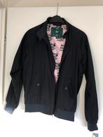 Patta zomerjas maat M, in zeer goede staat, Kleding | Heren, Jassen | Zomer, Ophalen of Verzenden, Zo goed als nieuw, Patta, Maat 48/50 (M)