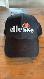 Ellesse cap, Kleding | Heren, Ophalen, Ellesse, One size fits all, Pet