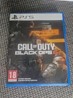 Call of duty, Ophalen of Verzenden, Zo goed als nieuw