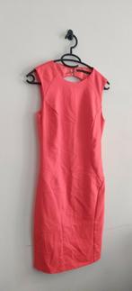 Elegant jurk Zara, Zara, Ophalen of Verzenden, Zo goed als nieuw, Maat 34 (XS) of kleiner
