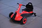 Electric Drift Car Super Power Go Kart Scooter 360 Degree, Nieuw, Ophalen