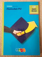 Methodiek PW, Ophalen of Verzenden, Nieuw, Overige niveaus