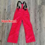 SKIBROEK Wedze - Pull'n Fit - 13/14  jarige, Broek, Ophalen of Verzenden, Wedze, Maat 34 (XS) of kleiner