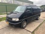 Complete voorkop VW T4 wijsneus, Auto-onderdelen, Gebruikt, Links, Motorkap, Verzenden