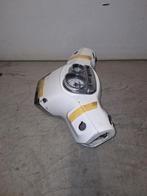 Vespa s 50 / vespa lx onderdelen, Fietsen en Brommers, Brommeronderdelen | Scooters, Ophalen, Gebruikt, Frame, Vespa