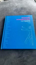 W. Lidwell nieuw boek, Boeken, Ophalen of Verzenden, Zo goed als nieuw, Overige niveaus