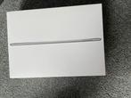 iPad Air 2 grijs, 10 inch, Gebruikt, Ophalen of Verzenden, Wi-Fi