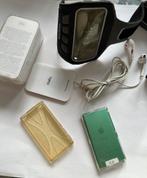 Apple iPod nano 7G 16GB, Met radio, Ophalen of Verzenden, Zo goed als nieuw, Nano