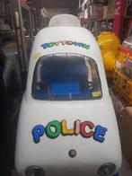 Kiddyride' s diverse, Verzamelen, Ophalen, Zo goed als nieuw