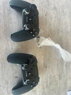 Te koop 2x draadloze controllers teab, Ophalen of Verzenden, Zo goed als nieuw, Controller