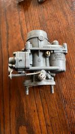 Solex 32 Pci carburateur, Ophalen, Gebruikt