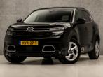 Citroën C5 Aircross 1.6 Plug-in Hybrid Sport Automaat 225 P, 12 maanden, Gebruikt, 4 cilinders, C5 Aircross