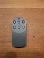 Crawford CDM9 Handzender Afstandsbediening, Ophalen of Verzenden, Gebruikt