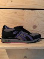 Asics GT-2 worn a couple time, Kleding | Heren, Schoenen, Asics, Ophalen of Verzenden, Zo goed als nieuw, Zwart