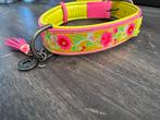 Te koop halsband DWAM maat XL, Dieren en Toebehoren, Ophalen of Verzenden, Nieuw