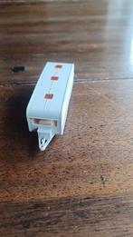 Wiking caravan, Ophalen of Verzenden, Zo goed als nieuw, Wiking