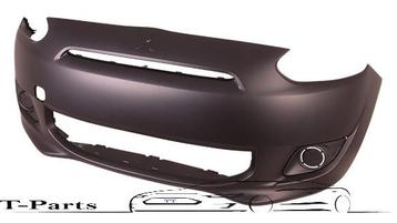 Mitsubishi space star voorbumper 2012+ bumper NIEUW spacesta beschikbaar voor biedingen