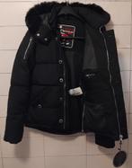 Moose Knuckles winterjas Nieuw S/M/L/XL/XXL, Kleding | Heren, Jassen | Winter, Ophalen, Zwart, Moose knuckles, Nieuw