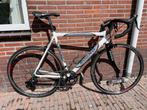 Racefiets - Shimano 105, Overige merken, Gebruikt, 15 tot 20 versnellingen, 57 tot 61 cm