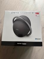 Harman Kardon Onyx Studio 7 ##NIEUW##, Audio, Tv en Foto, Luidsprekers, Overige typen, Nieuw, Minder dan 60 watt, Ophalen