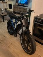 H9 nfc scherm, Gebruikt, 0 versnellingen, 50 cc, Ophalen