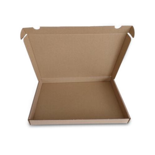 Brievenbusdoosje 160x110x27, Diversen, Papierwaren, Nieuw, Ophalen of Verzenden