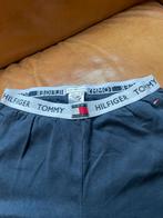 Tommy Hilfiger XS, Kleding | Dames, Sportkleding, Fitness of Aerobics, Maat 34 (XS) of kleiner, Gedragen, Tommy Hilfiger
