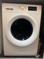 Ikea Wasmachine - 3 jaar oud, 4e verdieping, Ophalen, Gebruikt, Voorlader, Kort programma