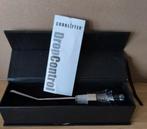 🍷NIEUW CORK LIFTER DROP CONTROL, Verzenden, Nieuw