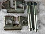 Alko safety montage set, Caravans en Kamperen, Caravan accessoires, Ophalen of Verzenden, Nieuw