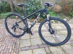Felt Mountainbike Maat S Carbon, Fietsen en Brommers, Fietsen | Mountainbikes en ATB, Gebruikt, Hardtail, 49 tot 53 cm, Ophalen