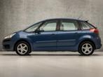 Citroën C4 Picasso 1.6 VTi Sport (CLIMATE, CRUISE, SPORTSTO, Voorwielaandrijving, 12 maanden, Stof, Gebruikt