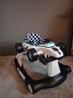 Nog een zeer nette loopauto, Ophalen, Zo goed als nieuw, Overige merken