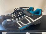 Cube All Mountain fiets/loop schoen fietsschoenen, Ophalen, Dames, Schoenen, Nieuw