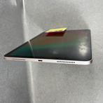 Apple Ipad Air 5th gen 2022 | 64GB | Wifi | A2588 | 381342, Rose Goud, Apple iPad, Ophalen of Verzenden, 64 GB