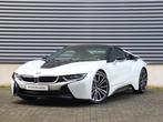BMW i8 Roadster | High Executive | Harman Kardon | Head-Up |, Auto's, BMW, 12 maanden, Stof, Gebruikt, Euro 6