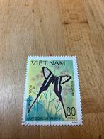 Vietnam, Ophalen of Verzenden