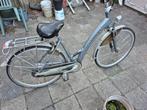 batavus padova, Fietsen en Brommers, Ophalen, Minder dan 30 km per accu, Gebruikt, Batavus