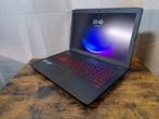 Gaming Laptop | Asus ROG GL552 | Core i7 | 16GB | 1TB | W 11, 2 tot 3 Ghz, Asus ROG GL552VW-CN471T, Ophalen of Verzenden, Gaming