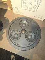 Monitor Audio - CSS-230 (1st.), Overige merken, Overige typen, Nieuw, Ophalen of Verzenden