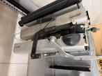 Besam Automatische Deuropeners, Ophalen of Verzenden